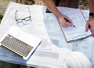 Regulatory Compliance and Safety Standards